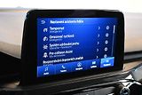 Ford Kuga (2023) 2.5 ST-LINE X LED ACC VIRTUAL - náhled 18