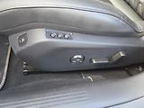 Peugeot 508 (2024) SW PHEV 1.6PT 225 GT EAT8 - náhled 31