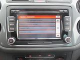 Volkswagen Tiguan 1.4TSi*BMT*ROZVODY*BEZ KOROZE - náhled 19