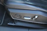 Audi A6 3,0 50TDi  50,S-LINE,TOP,DPH - náhled 16