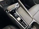 MG ZS (2025) 1.5 HYBRID+ Exclusive - náhled 7