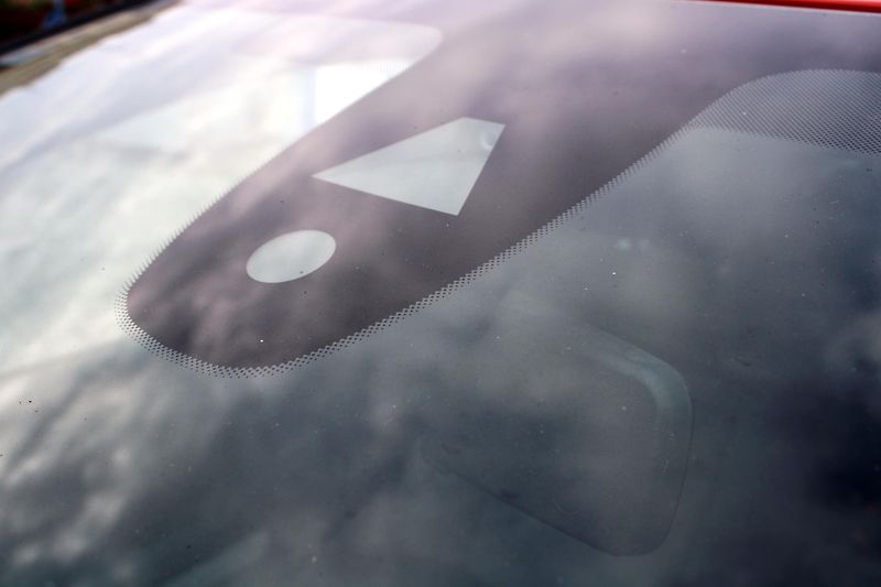 Citroën C3 (2017) 1,2i KLIMA TEMPOMAT EL.OKNA - fotka 10 z 20