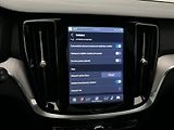 Volvo V60 B4 PLUS DARK AUT 1.maj. - náhled 42