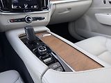 Volvo S90 B5 AWD (nafta) // tažné zaříz. - náhled 22