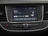 Opel Crossland X (2021) 1.2, Serv.kniha, Tempomat - náhled 13