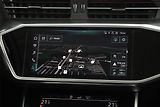 Audi A6 (2020) 40 TDI - náhled 18