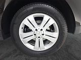 Mercedes-Benz GL (2007) 320 CDI, 4X4, Automat, 7 míst - náhled 15