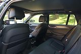 BMW Řada 5 540xd Msport Adap.Drive! - náhled 28