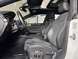 Volkswagen Arteon Shooting Brake 1,4 TSi  DSG R-Line LED Assist - náhled 24