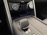 Land Rover Discovery (2026) D350 Dynamic HSE AWD AUT - náhled 32