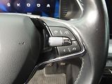 Škoda Octavia (2020) 1.5TSi,110kw,Combi,ČR,1maj. - náhled 23