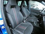 Škoda Kamiq (2026) Monte Carlo 1.0 TSI 85 kW DSG - náhled 22
