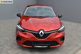 Renault Clio 1.0 TCe 90 - náhled 38
