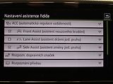 Volkswagen Arteon 2,0 TDI 176kW 4M R-line DCC ČR - náhled 14