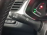 Renault Captur (2023) 1.3 TCe, ČR,1.maj, Tempomat - náhled 16