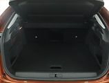 Citroën C4 (2021) 1.2 PureTech, Serv.kniha, Kůže - náhled 14