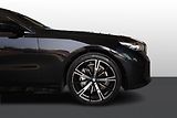 BMW Řada 5 540d xDrive Touring - náhled 7