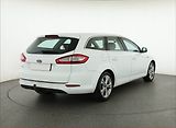 Ford Mondeo (2013) 2.0 TDCi, Automat, Serv.kniha - náhled 4
