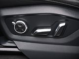 Audi Q7 3,0 TDI 200kW quattro 1.Maj. - náhled 18