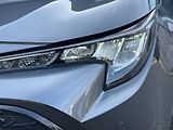 Toyota Corolla 1.8 Comfort Tech - náhled 14