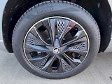 Škoda Karoq (2026) SPORTLINE 4X4 TDI 2.0/110KW A7 - náhled 31