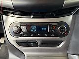 Ford Focus (2014) 1.6, Trend, TZ - náhled 13
