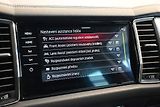 Škoda Kodiaq (2023) 2.0 LED DSG ACC VIRTUAL Alcant - náhled 19