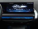 BMW X3 20d xDrive - náhled 14