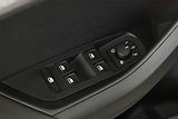 Škoda Karoq (2024) Fresh 2.0 TDI - náhled 18