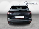 Škoda Enyaq 85 82 kWh 210 kW Sportline - náhled 4