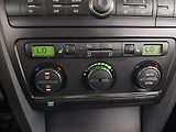 Škoda Octavia (2008) 1.8 TSI, po STK, Tažné - náhled 13