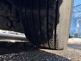 DAF XG480 EURO 6 MEGA/lowdeck - náhled 8