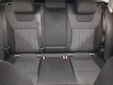 Škoda Octavia (2017) 2.0 TDI, Automat, Tempomat - náhled 10