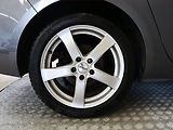 Peugeot 308 (2017) 1.2 PureTech, Navi, Tempomat - náhled 14