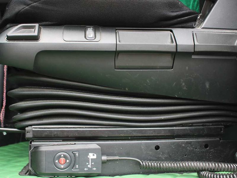 Mercedes-Benz Actros 1851, EURO 6, NAVIGACE, RETARD - fotka 6 z 17