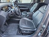 Hyundai Tucson 1,6 T-GDi, Style Premium,1.maj - náhled 10