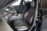Mercedes-Benz Třídy C 220d 4MATIC, Nezávislé, Tažné - náhled 21