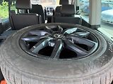 Volkswagen Multivan 2.0 TDI 7 MIST KUŽE HIGHLINE - náhled 11