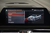 BMW Řada 8 BMW 850i Xdrive cabrio - náhled 40