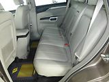 Opel Antara (2013) 2,2CDTI-135KW*XENON*VYHŘ.S*4X4 - náhled 15