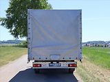 Renault Master 2,3 dCi L4H1 Plachta DPH - náhled 6