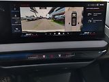 BMW X3 M50 xDrive - náhled 32