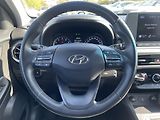 Hyundai Kona COMFORT 1.0 T-GDi 88 kW - náhled 12