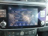Nissan Leaf 0,0 N-Connecta - náhled 14
