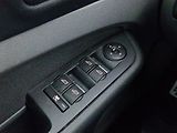Ford Focus (2010) 1.6 TDCi, nová STK - náhled 15