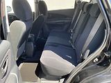 Hyundai Tucson (2008) 2.0 CVVT, Style, AC, TZ - náhled 10