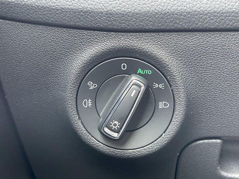 Škoda Kodiaq (2023) 2.0 TDI 147 kW 4x4 Style Plus - fotka 7 z 34