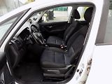 Hyundai ix20 (2017) 1.4 CRDi/1.Maj.ČR/Klima/ - náhled 11