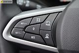 Dacia Bigster JOURNEY HYBRID 155 - náhled 51