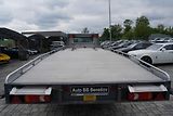 Mercedes-Benz Sprinter 3.0 CDI, V6, automat/DPH + vle - náhled 8